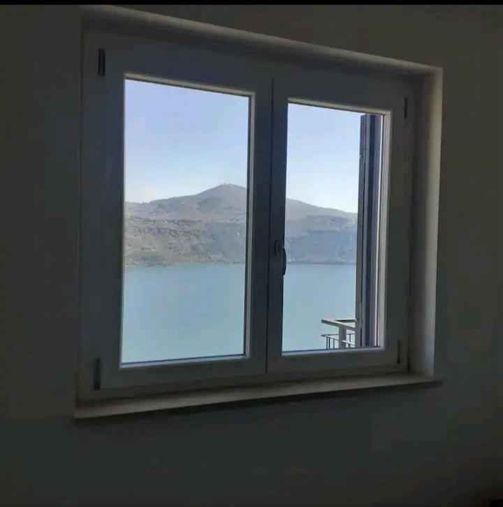 Lamaisonette Castel Gandolfo Ngoại thất bức ảnh