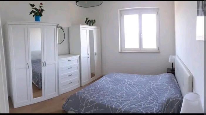 Lamaisonette Castel Gandolfo Ngoại thất bức ảnh